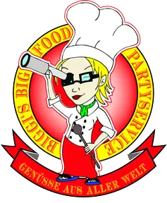 Logo Biggis Bigfood